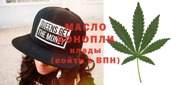 круглые Балахна