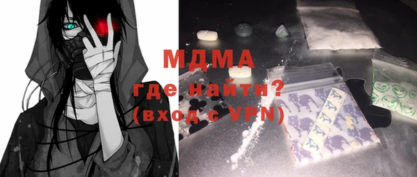 круглые Балахна