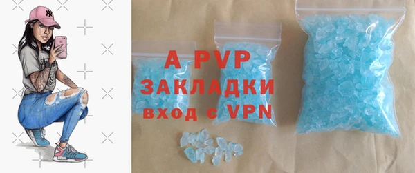круглые Балахна