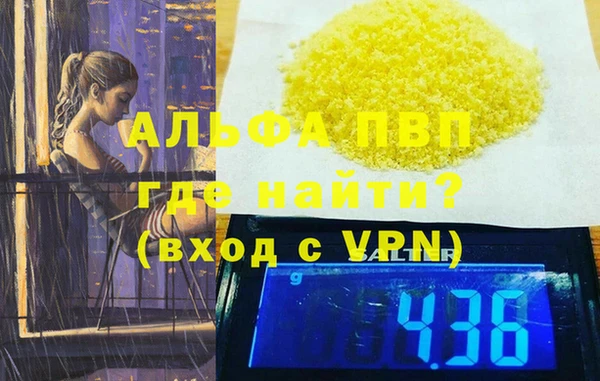 круглые Балахна