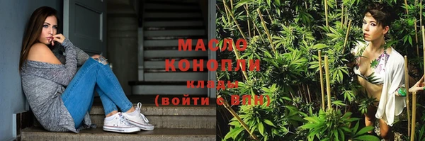 круглые Балахна