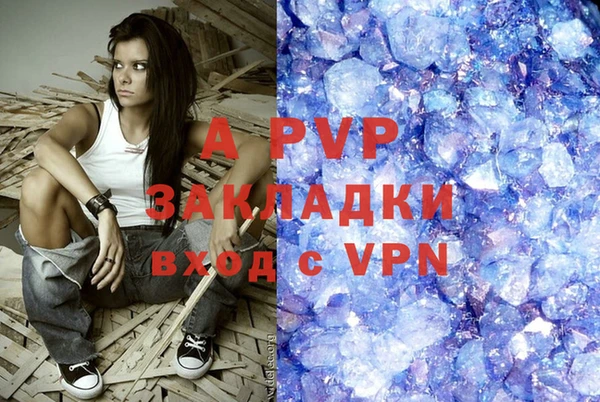 круглые Балахна